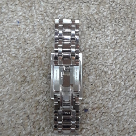 ESQ by Movado watch - Picture 3 of 3